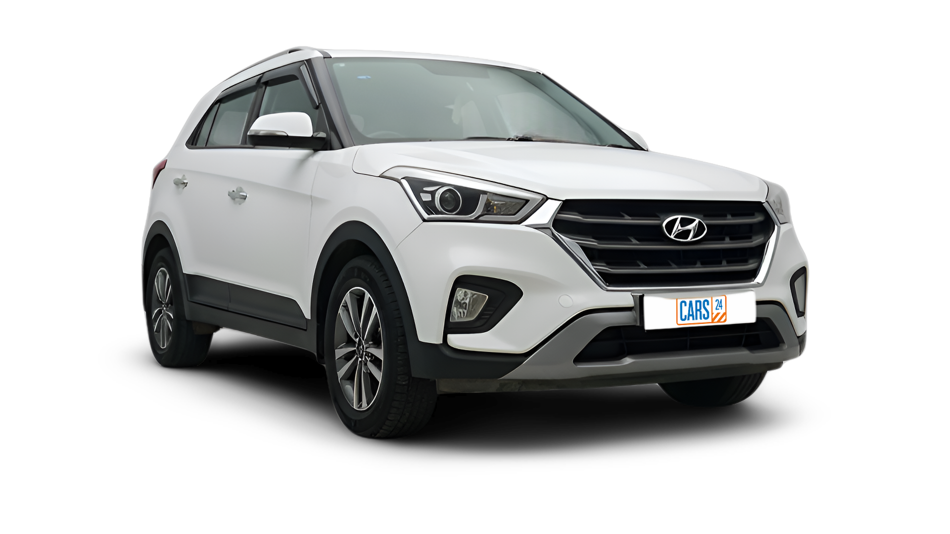 Hyundai Creta-img